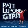 Gypsy - 2008 Original Broadway Cast