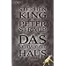 Gute Unterhaltung und unterhaltsames Wissen