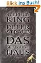 Das schwarze Haus
