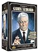 Coffret Gabin / Audiard 6 DVD : Le Pr�sident / Rue des prairies / Archime�de le clochard / Le Sang � la t�te / Les Vieux de la vieille