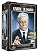 DVD : Coffret Gabin / Audiard 6 DVD : Le Président / Rue des prairies / Archimeède le clochard / Le Sang à la tête / Les Vieux de la vieille