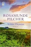 Wilder Thymian - Rosamunde Pilcher