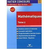 Détails sur le produit