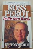 Ross Perot: In His Own Words