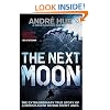 The Next Moon (Penguin World War II Collection)