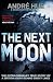 The Next Moon