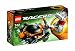 LEGO Racers 7971 Bad