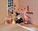 Calico Critters: Happy Halloween set