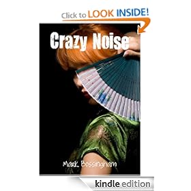 Crazy Noise
