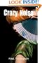 Crazy Noise