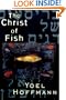 The Christ of Fish (English Published)