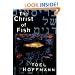 The Christ of Fish (English Published)