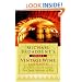 Michael Broadbent's Pocket Vintage Wine Companion