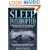 Sleep, Interrupted: A physician reveals the #1 reason why so many of us are sick and tired