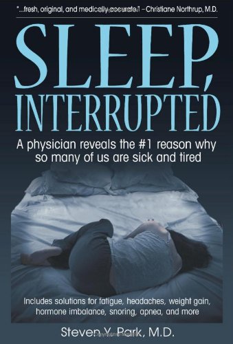 acid_reflux - Sleep Interrupted A physician reveals the 1 reason - 0980236703