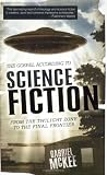 The Gospel According to Science Fiction