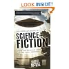 The Gospel according to Science Fiction: From the Twilight Zone to the Final Frontier