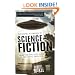 The Gospel according to Science Fiction: From the Twilight Zone to the Final Frontier