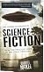 The Gospel According to Science Fiction: From the Twilight Zone to the Final Frontier