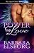 Power of Love: Ellora's Cave