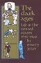 The Dark Ages: Life in the United States 1945-1960