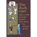 The Dark Ages: Life in the United States 1945-1960