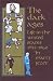 The Dark Ages: Life in the United States 1945-1960