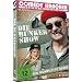 Ausbilder Schmidt: Die Bunkershow - Die komplette Serie