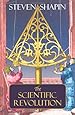 The Scientific Revolution (science.culture)