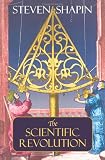 The Scientific Revolution