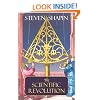 The Scientific Revolution (Science.Culture)