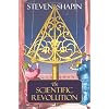 The Scientific Revolution