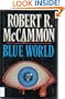 Blue World: And Other Stories