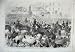 1868 Prince Alfred South Australia Adelaide Corporation