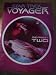 Search : Star Trek Voyager Season Two