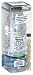 BNG Enterprises - Qcarb Clear Lemon Lime, 20 oz liquid