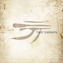 Two Swords