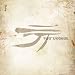 Two Swords