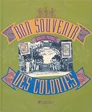 Bon souvenir des colonies