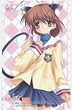 ���夤���롡����ˤ�ɡ��ƥ쥫����CLANNAD
