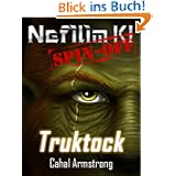 Produkt-Information