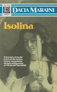 Image of Isolina