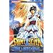 Saint Seiya - The Lost Canvas, Tome 1 : La l�gende d'Had�s