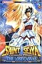 Saint Seiya - The Lost Canvas, Tome 1 : La l�gende d'Had�s
