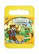 Franklin - Franklin And Friends