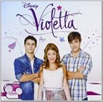 Violetta