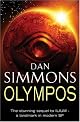 Olympos