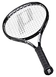 Prince O3 Speedport Black Team Tennis Racquet