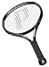 Sporting Goods : Prince O3 Speedport Black Team Tennis Racquet