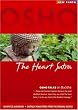 The Heart Sutra: Osho Talks on Buddha [MP3 AUDIOBOOK]